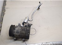 92600AU010 Компрессор кондиционера Nissan X-Trail (T30) 2001-2006 20278580 #1