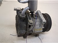 92600AU010 Компрессор кондиционера Nissan X-Trail (T30) 2001-2006 20278580 #3