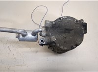 92600AU010 Компрессор кондиционера Nissan X-Trail (T30) 2001-2006 20278580 #4