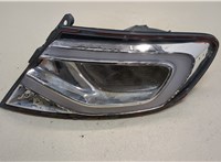  Фонарь (задний) Chrysler 200 2014-2017 20278581 #1