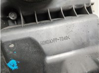 17205PLD000, 17211PLD000 Корпус воздушного фильтра Honda Stream 2000-2006 20278582 #2