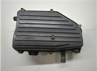17205PLD000, 17211PLD000 Корпус воздушного фильтра Honda Stream 2000-2006 20278582 #5