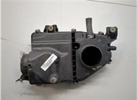 17205PLD000, 17211PLD000 Корпус воздушного фильтра Honda Stream 2000-2006 20278582 #6