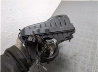 17205PLD000, 17211PLD000 Корпус воздушного фильтра Honda Stream 2000-2006 20278582 #7
