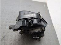 17205PLD000, 17211PLD000 Корпус воздушного фильтра Honda Stream 2000-2006 20278582 #8
