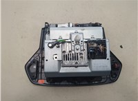 8S7T18K931BB Магнитола Ford Mondeo 4 2007-2015 20278583 #2