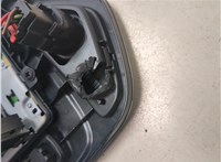 8S7T18K931BB Магнитола Ford Mondeo 4 2007-2015 20278583 #3