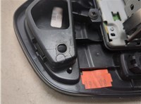 8S7T18K931BB Магнитола Ford Mondeo 4 2007-2015 20278583 #4