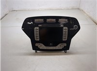  Магнитола Ford Mondeo 4 2007-2015 20278583 #1