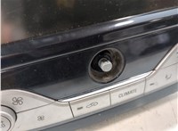  Магнитола Ford Mondeo 4 2007-2015 20278583 #2
