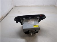  Магнитола Ford Mondeo 4 2007-2015 20278583 #3