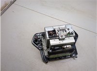  Магнитола Ford Mondeo 4 2007-2015 20278583 #5