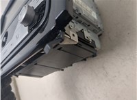 8S7T18K931BB Магнитола Ford Mondeo 4 2007-2015 20278583 #12