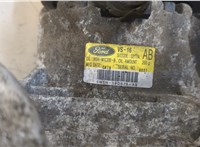  Компрессор кондиционера Ford Focus 2 2005-2008 20278585 #2