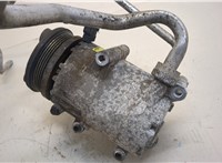  Компрессор кондиционера Ford Focus 2 2005-2008 20278585 #3