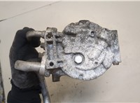  Компрессор кондиционера Ford Focus 2 2005-2008 20278585 #4