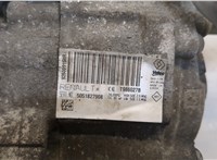  Компрессор кондиционера Dacia Duster 2010-2017 20278587 #2