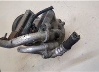  Компрессор кондиционера Dacia Duster 2010-2017 20278587 #3