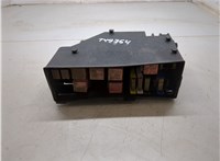  Блок предохранителей Opel Movano 2004-2010 20278589 #1