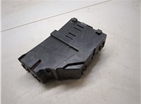  Блок предохранителей Opel Movano 2004-2010 20278589 #2