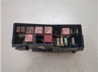 93183621, 4415879 Блок предохранителей Opel Movano 1998-2010 20278589 #4