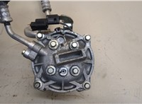  Компрессор кондиционера Mitsubishi Eclipse Cross 2017-2020 20278591 #3