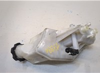  Бачок тормозной жидкости Chevrolet Equinox 2017- 20278592 #4