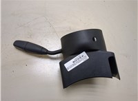 A9065402345 Переключатель поворотов и дворников (стрекоза) Mercedes Sprinter 2006-2014 20278593 #5