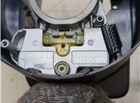 A9065402345 Переключатель поворотов и дворников (стрекоза) Mercedes Sprinter 2006-2014 20278593 #7