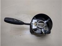 A9065402345 Переключатель поворотов и дворников (стрекоза) Mercedes Sprinter 2006-2014 20278593 #8