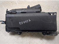  Корпус воздушного фильтра Ford Fiesta 2001-2007 20278594 #1