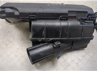  Корпус воздушного фильтра Ford Fiesta 2001-2007 20278594 #2