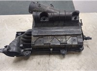  Корпус воздушного фильтра Ford Fiesta 2001-2007 20278594 #3