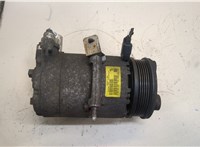  Компрессор кондиционера Ford Mondeo 4 2007-2015 20278596 #1