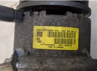  Компрессор кондиционера Ford Mondeo 4 2007-2015 20278596 #2