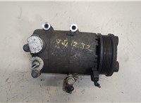  Компрессор кондиционера Ford Mondeo 4 2007-2015 20278596 #3