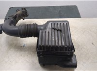  Корпус воздушного фильтра Honda HRV 1998-2006 20278601 #1