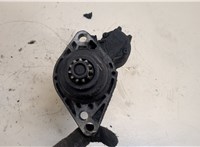  Стартер Volkswagen Transporter 5 2003-2009 20278603 #4