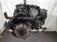 Двигатель (ДВС) Skoda Yeti 2009-2014 20278604 #3