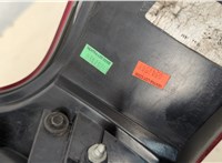  Фонарь (задний) Ford Explorer 2015-2018 20278606 #5