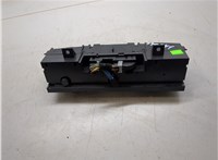  Переключатель отопителя (печки) Mercedes Sprinter 2006-2014 20278613 #2