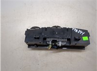  Переключатель отопителя (печки) Mercedes Sprinter 2006-2014 20278613 #3