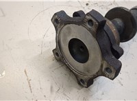  Полуось (приводной вал, шрус) Nissan X-Trail (T30) 2001-2006 20278615 #2
