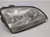  Фара (передняя) KIA Sorento 2002-2009 20278616 #1