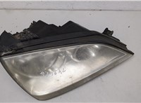  Фара (передняя) KIA Sorento 2002-2009 20278616 #2