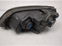  Фара (передняя) KIA Sorento 2002-2009 20278616 #3