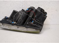  Фара (передняя) KIA Sorento 2002-2009 20278616 #5