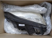  Фара (передняя) KIA Sorento 2002-2009 20278616 #6
