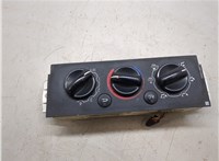  Переключатель отопителя (печки) Opel Movano 2004-2010 20278618 #1