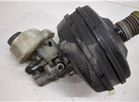 Цилиндр тормозной главный Opel Vectra C 2002-2008 20278619 #1